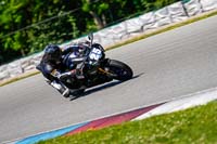Brno;event-digital-images;motorbikes;no-limits;peter-wileman-photography;trackday;trackday-digital-images
